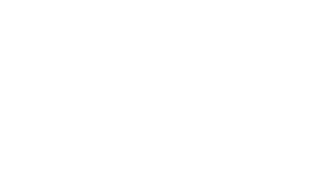 FIND — Faculty Information & Navigate Direction